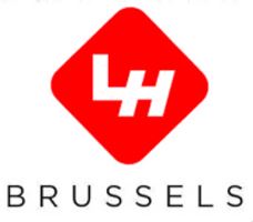 Brussels Legal Hackers
